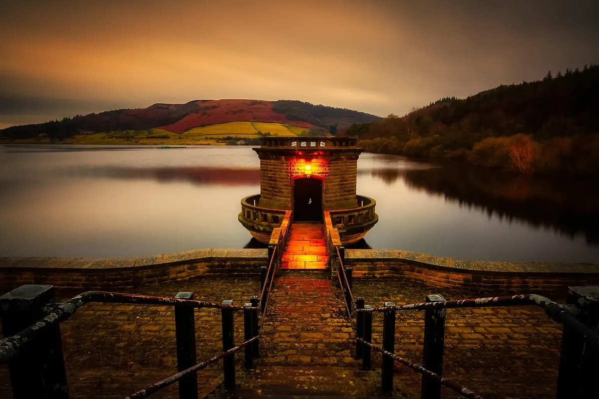 Lake District Low-Level Walks for Beginners: A First-Timer's Guide
